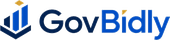 GovBidly